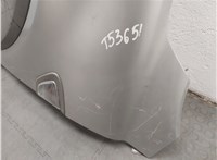  Крыло Chevrolet Captiva 2006-2011 20524665 #4