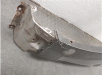 Крыло Chevrolet Captiva 2006-2011 20524665 #7