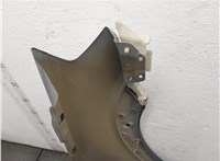  Крыло Chevrolet Captiva 2006-2011 20524665 #9