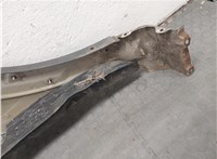  Крыло Chevrolet Captiva 2006-2011 20524665 #10