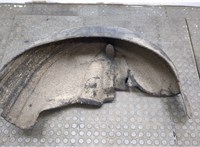 8E0810171E Защита арок (подкрылок) Audi A4 (B6) 2000-2006 20524669 #1