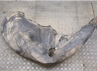 8E0810171E Защита арок (подкрылок) Audi A4 (B6) 2000-2006 20524669 #2