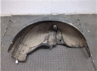 8E0810171E Защита арок (подкрылок) Audi A4 (B6) 2000-2006 20524669 #3