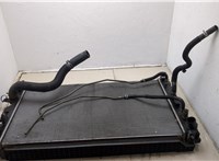 214605NA0A Радиатор охлаждения двигателя Infiniti QX50 2017-2025 20524670 #1