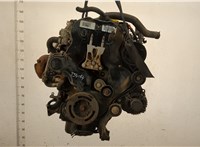  Маховик LDV (DAF) Maxus 2004-2008 11458050 #1