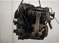  Маховик LDV (DAF) Maxus 2004-2008 11458050 #2