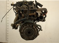  Маховик LDV (DAF) Maxus 2004-2008 11458050 #3