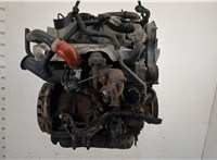  Маховик LDV (DAF) Maxus 2004-2008 11458050 #4