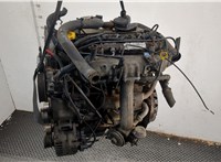  Маховик LDV (DAF) Maxus 2004-2008 11458050 #7