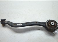 84918033 Рычаг подвески Cadillac CT5 2019-2024 20524672 #1