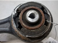 84918033 Рычаг подвески Cadillac CT5 2019-2024 20524672 #2