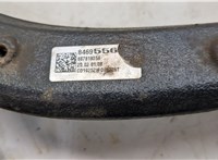 84918033 Рычаг подвески Cadillac CT5 2019-2024 20524672 #4