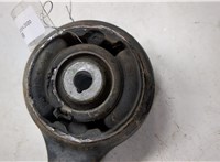 84918033 Рычаг подвески Cadillac CT5 2019-2024 20524672 #5