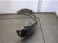  Защита арок (подкрылок) Daihatsu Terios 2 2006-2018 20524673 #4