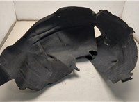  Защита арок (подкрылок) Infiniti QX50 2017-2025 20524674 #2