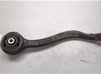 84518603 Рычаг подвески Cadillac CT5 2019-2024 20524675 #1