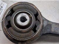 84518603 Рычаг подвески Cadillac CT5 2019-2024 20524675 #2