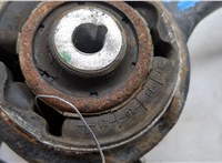 84518603 Рычаг подвески Cadillac CT5 2019-2024 20524675 #3