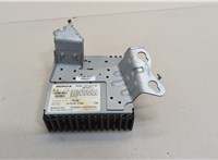 39186TA0A012M1 Усилитель звука Honda Accord 8 2008-2015 20524676 #1
