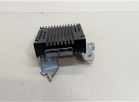 39186TA0A012M1 Усилитель звука Honda Accord 8 2008-2015 20524676 #3