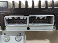 39186TA0A012M1 Усилитель звука Honda Accord 8 2008-2015 20524676 #4