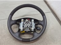 561102E556WK Руль Hyundai Tucson 1 2004-2010 20524677 #1