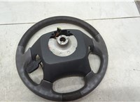 561102E556WK Руль Hyundai Tucson 1 2004-2010 20524677 #2