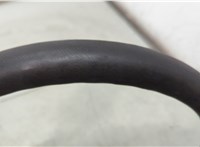 561102E556WK Руль Hyundai Tucson 1 2004-2010 20524677 #3