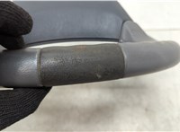 561102E556WK Руль Hyundai Tucson 1 2004-2010 20524677 #4