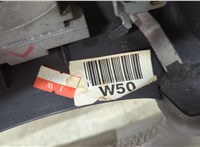 561102E556WK Руль Hyundai Tucson 1 2004-2010 20524677 #5