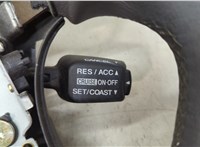561102E556WK Руль Hyundai Tucson 1 2004-2010 20524677 #6