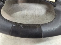 561102E556WK Руль Hyundai Tucson 1 2004-2010 20524677 #7