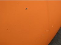  Воздухозаборник Mercedes Vito W638 1996-2003 11458057 #5