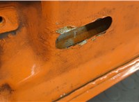  Воздухозаборник Mercedes Vito W638 1996-2003 11458057 #7