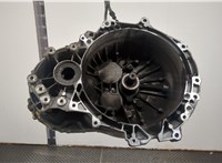 6J3R7002BB КПП 6-ст.мех. (МКПП) Land Rover Range Rover Evoque 2011-2018 20524680 #1