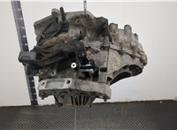 6J3R7002BB КПП 6-ст.мех. (МКПП) Land Rover Range Rover Evoque 2011-2018 20524680 #3