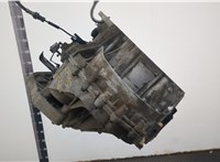 6J3R7002BB КПП 6-ст.мех. (МКПП) Land Rover Range Rover Evoque 2011-2018 20524680 #4