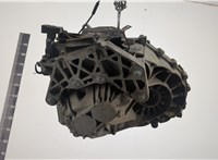6J3R7002BB КПП 6-ст.мех. (МКПП) Land Rover Range Rover Evoque 2011-2018 20524680 #5