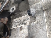 6J3R7002BB КПП 6-ст.мех. (МКПП) Land Rover Range Rover Evoque 2011-2018 20524680 #6