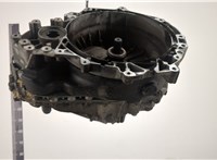 6J3R7002BB КПП 6-ст.мех. (МКПП) Land Rover Range Rover Evoque 2011-2018 20524680 #7