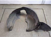  Защита арок (подкрылок) Skoda Rapid 20524683 #1