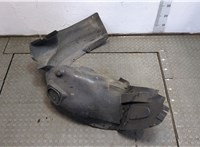  Защита арок (подкрылок) Skoda Rapid 20524683 #3