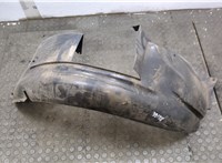  Защита арок (подкрылок) Citroen Xsara 1997-2000 20524685 #1