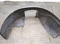  Защита арок (подкрылок) Citroen Xsara 1997-2000 20524685 #3