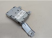 39820TA0A011M1 Блок управления радиоприемником Honda Accord 8 2008-2015 20524686 #1