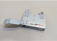 39820TA0A011M1 Блок управления радиоприемником Honda Accord 8 2008-2015 20524686 #2