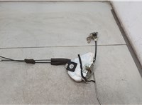  Замок двери Acura MDX 2006-2013 20524689 #2