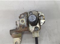  Замок двери Acura MDX 2006-2013 20524689 #3