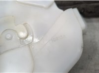  Замок двери Acura MDX 2006-2013 20524689 #4