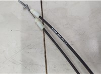  Замок двери Acura MDX 2006-2013 20524689 #5